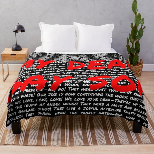 Item preview, Heathers Lyrics designed and sold by broadwaygirl142.