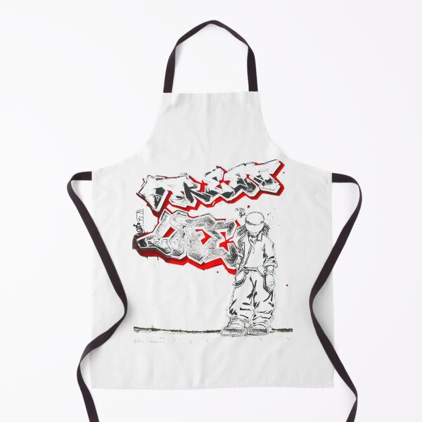 Item preview, Copy of Street life designed and sold by Glenbobagins.