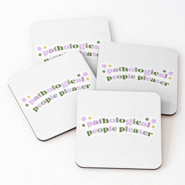 Item preview, Taylor Swifts designed and sold by TOGETHERINSIEME.