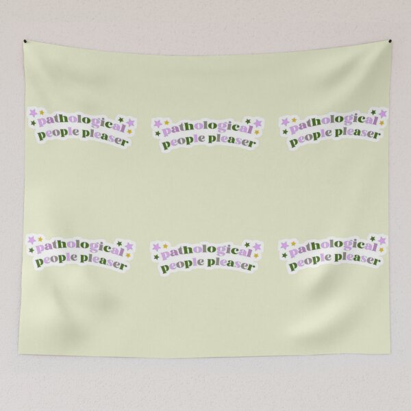 Item preview,  Taylor Swifts designed and sold by TOGETHERINSIEME.