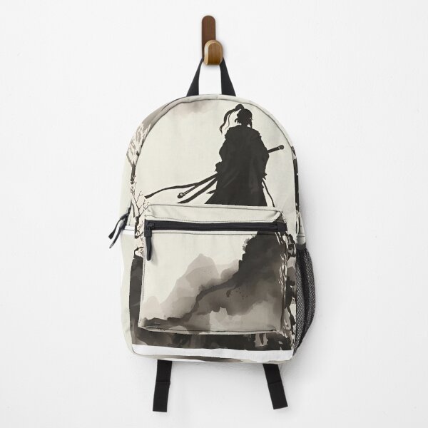 Item preview, silence designed and sold by Liberation-.