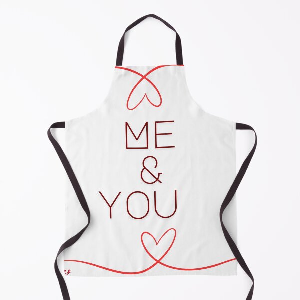 Item preview, me and you designed and sold by Trenx22.