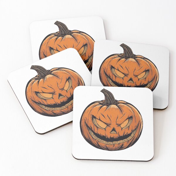 Item preview, Jack-O'-Lantern designed and sold by Pivi's Design.