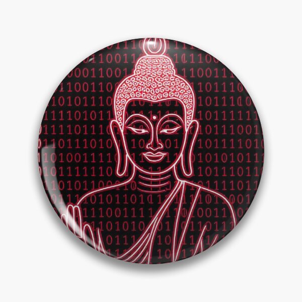 Artikelvorschau, Quellcode Buddha - 141 entworfen und verkauft von TantricBuddha.