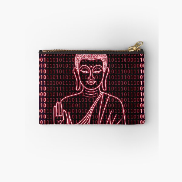 Item preview, Source Code Buddha - 141 designed and sold by TantricBuddha.