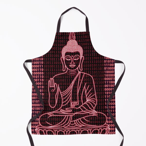 Item preview, Source Code Buddha - 141 designed and sold by TantricBuddha.