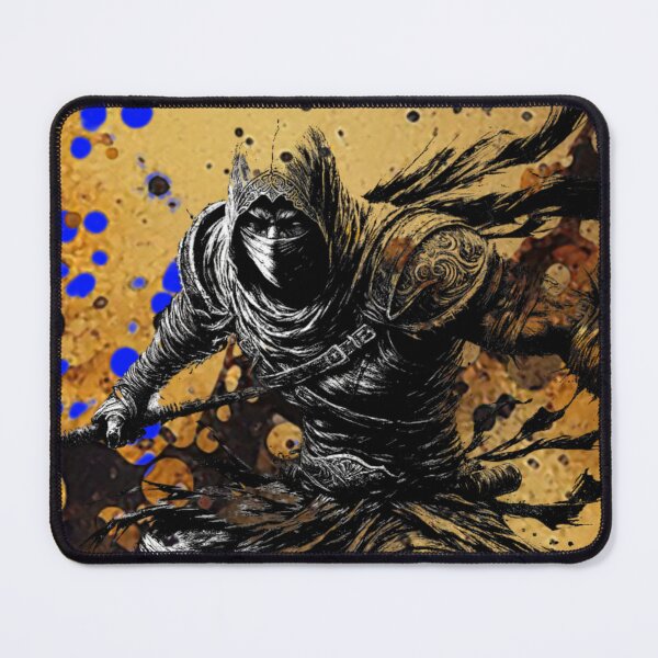 Item preview, Cool ninja design designed and sold by ReneMM.
