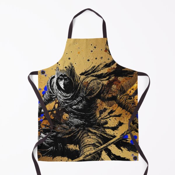 Item preview, Cool ninja design designed and sold by ReneMM.