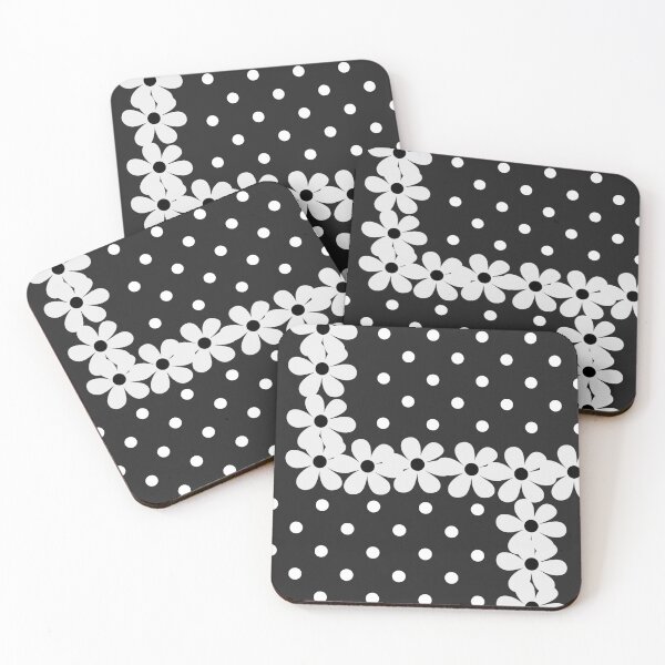 Item preview, Simply Vintage designed and sold by Esra Collection.