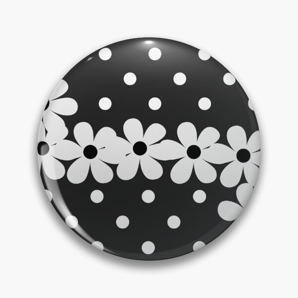 Item preview, Simply Vintage designed and sold by Esra Collection.