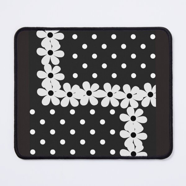 Item preview, Simply Vintage designed and sold by Esra Collection.