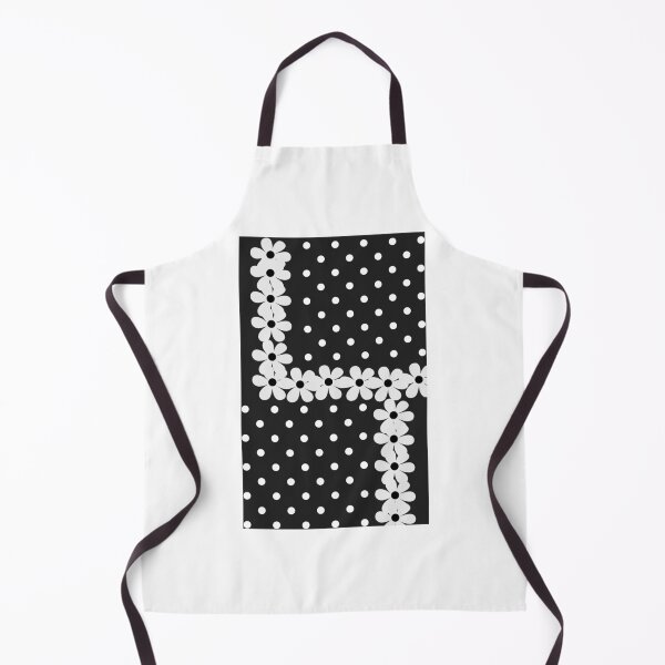 Item preview, Simply Vintage designed and sold by Esra Collection.