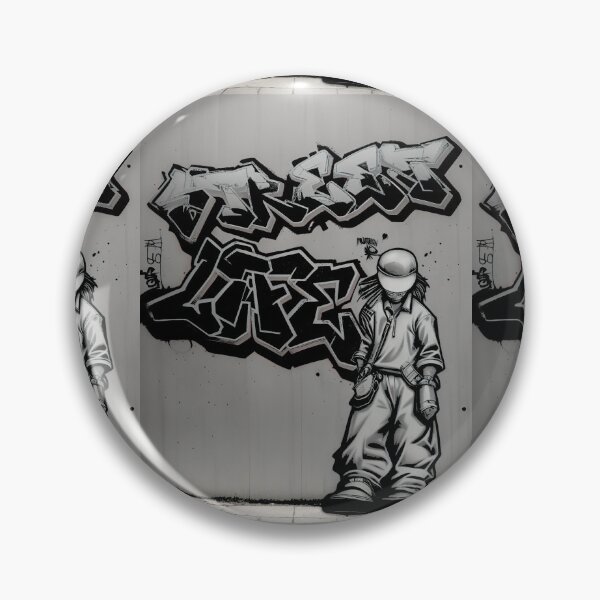Item preview, Tag designed and sold by Glenbobagins.