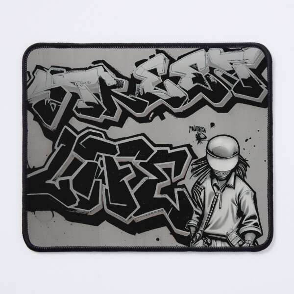 Item preview, Tag designed and sold by Glenbobagins.