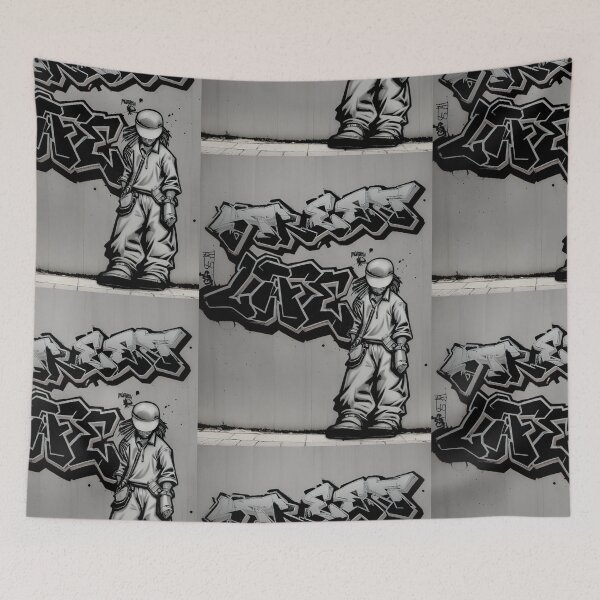 Item preview, Tag designed and sold by Glenbobagins.