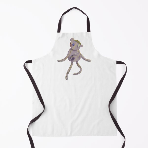 Item preview, Hambo designed and sold by sneetreeoil72.