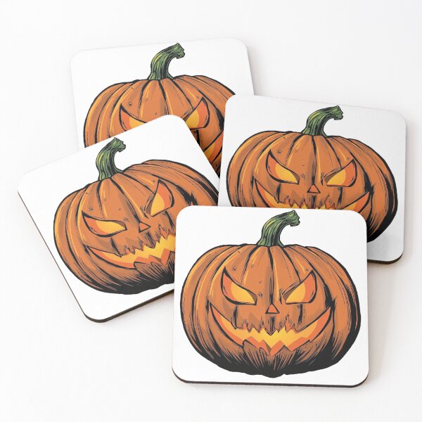 Item preview, Jack-O'-Lantern designed and sold by Pivi's Design.
