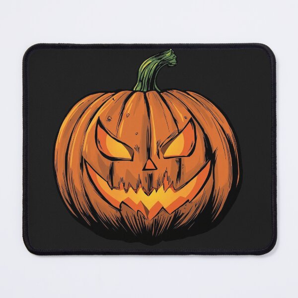Item preview, Jack-O'-Lantern designed and sold by Pivi's Design.