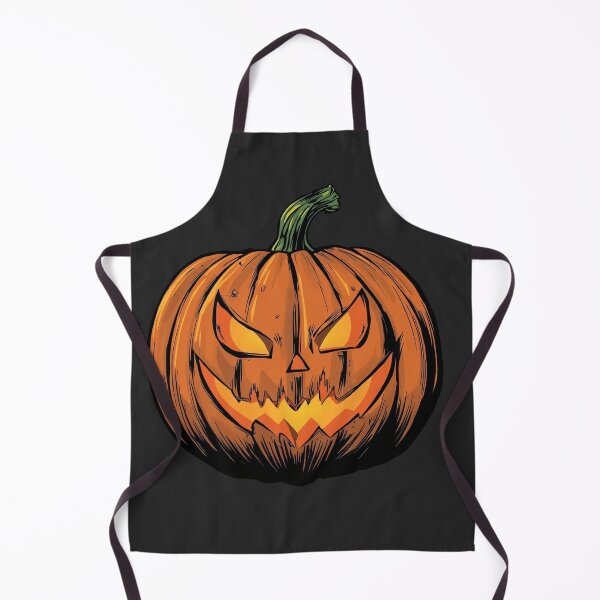 Item preview, Jack-O'-Lantern designed and sold by Pivi's Design.
