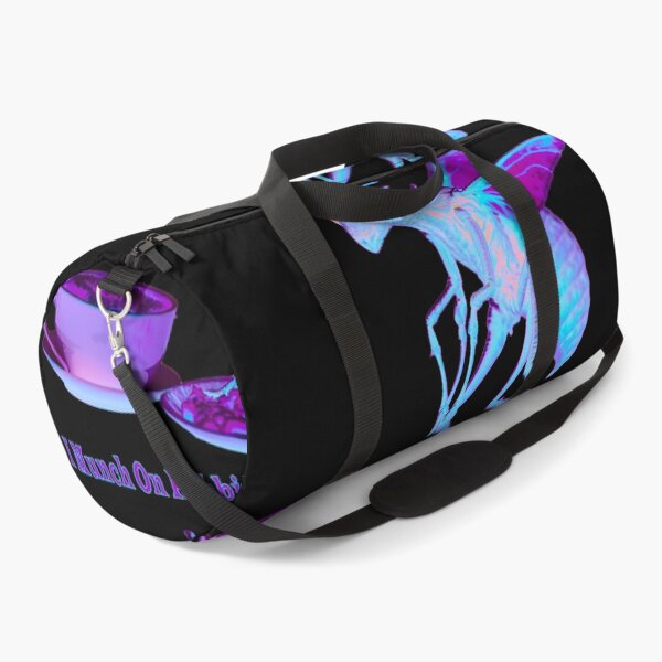 Item preview, I Munch On Rabbit Holes In The Morning 5 designed and sold by AluArtz.