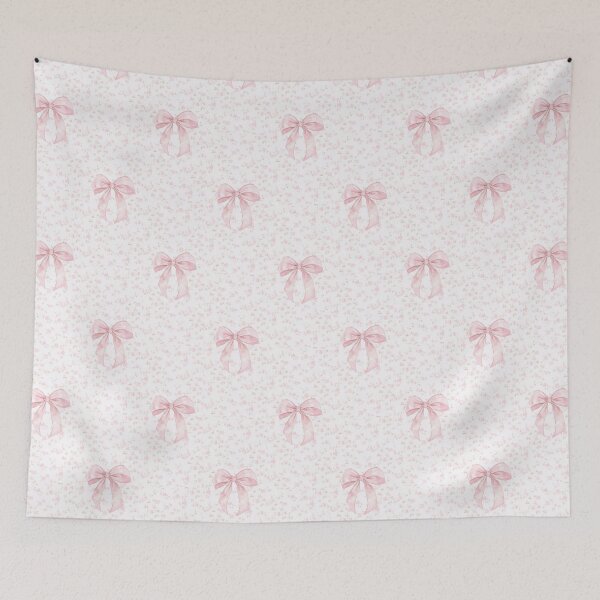 Item preview, Pinky Girl designed and sold by Cawaii-ShopPT.