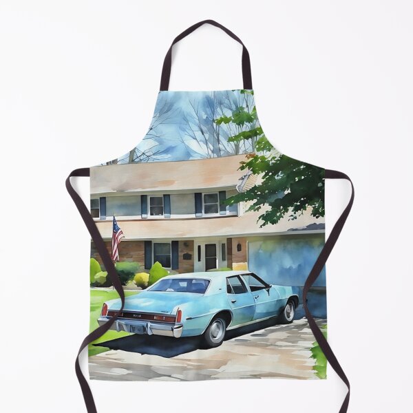 Item preview, Bluesy Blues designed and sold by RCWatercolours.