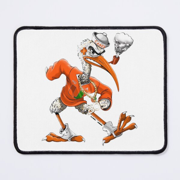 Item preview, 315 Hurricanes  designed and sold by PrezJones.