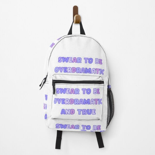 Item preview, Taylor Swifts designed and sold by TOGETHERINSIEME.