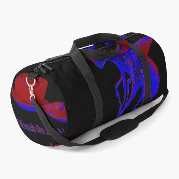 Item preview, I Munch On Rabbit Holes In The Morning 8 designed and sold by AluArtz.