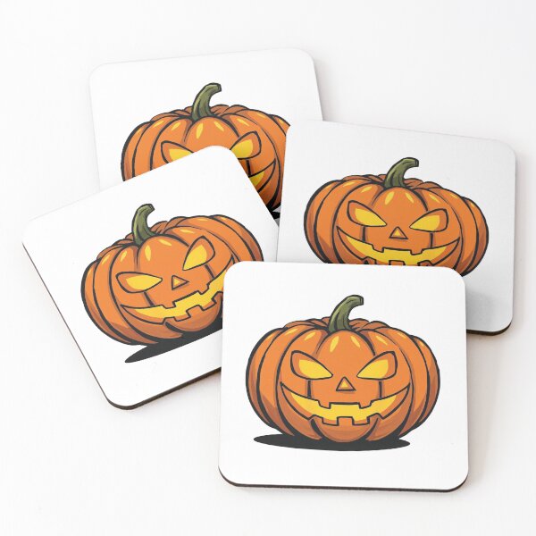 Item preview, Jack-O'-Lantern designed and sold by Pivi's Design.