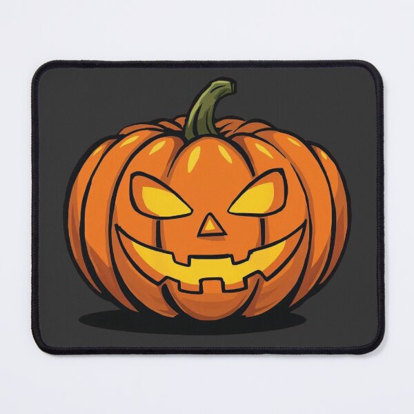 Item preview, Jack-O'-Lantern designed and sold by Pivi's Design.