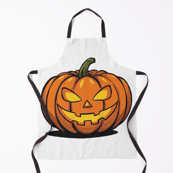Item preview, Jack-O'-Lantern designed and sold by Pivi's Design.