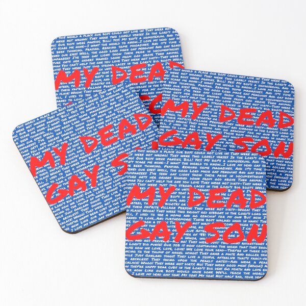 Item preview, Heathers Lyrics designed and sold by broadwaygirl142.