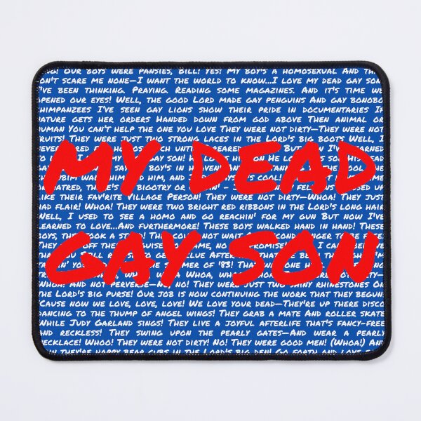 Item preview, Heathers Lyrics designed and sold by broadwaygirl142.