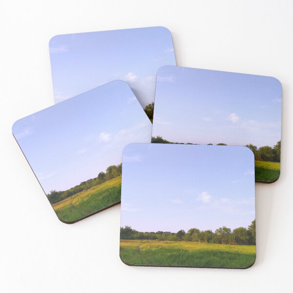 Item preview, LandScape Photo designed and sold by Sky-99.