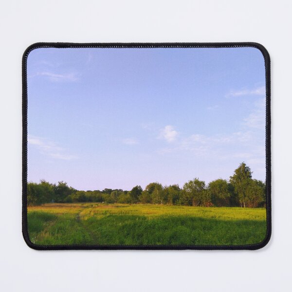 Item preview, LandScape Photo designed and sold by Sky-99.