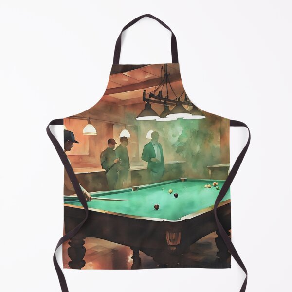 Item preview, All Gather Around designed and sold by RCWatercolours.