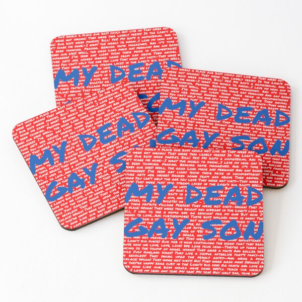 Item preview, Heathers Lyrics designed and sold by broadwaygirl142.