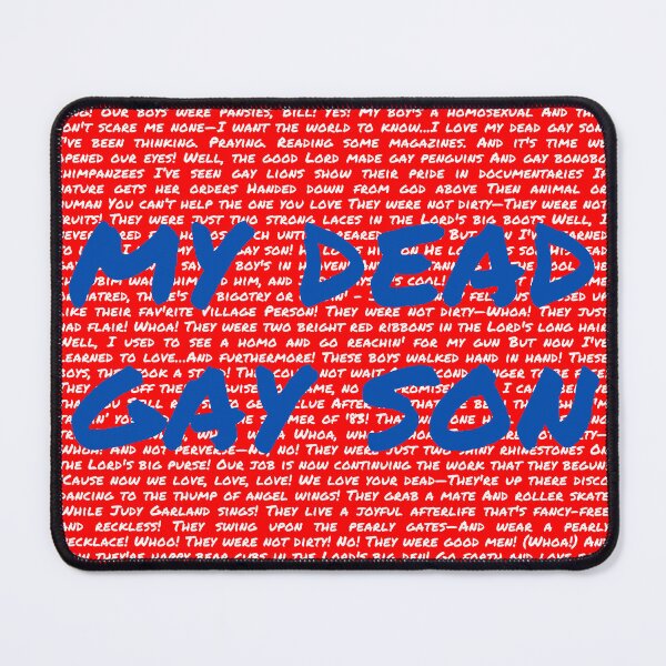 Item preview, Heathers Lyrics designed and sold by broadwaygirl142.