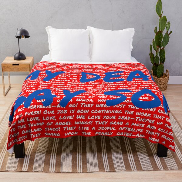 Item preview, Heathers Lyrics designed and sold by broadwaygirl142.