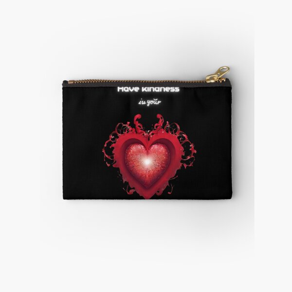 Item preview, Have kindness in your heart designed and sold by Melita44.