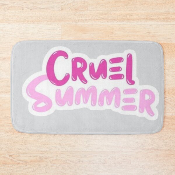 Item preview, Taylor Swifts designed and sold by TOGETHERINSIEME.