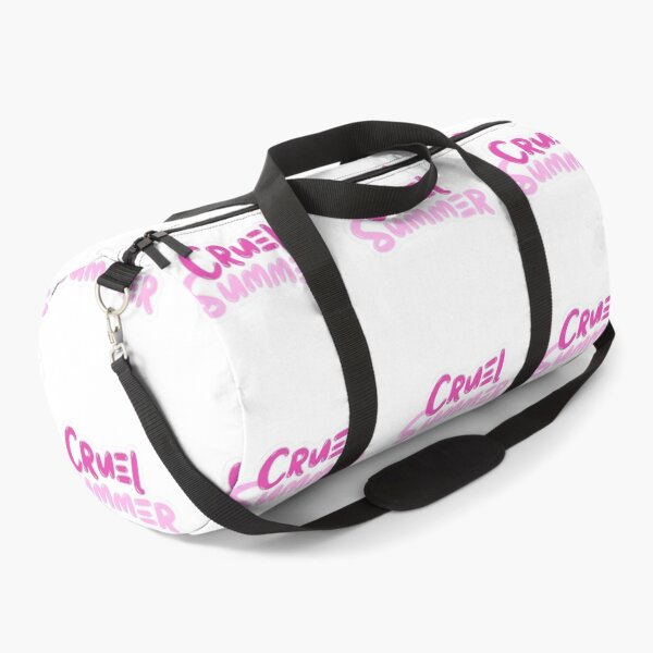 Item preview, Taylor Swifts designed and sold by TOGETHERINSIEME.