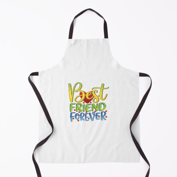 Item preview, BEST FRIEND FOREVER designed and sold by PENLEAF DESIGNS.