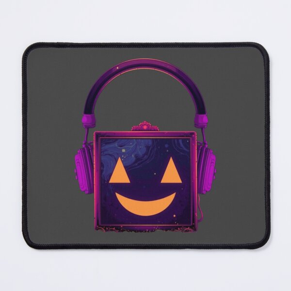 Item preview, Music Box designed and sold by RadManDesigns.