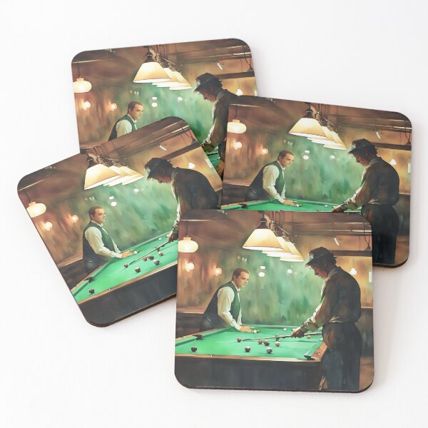 Item preview, Ready for Another Game designed and sold by RCWatercolours.
