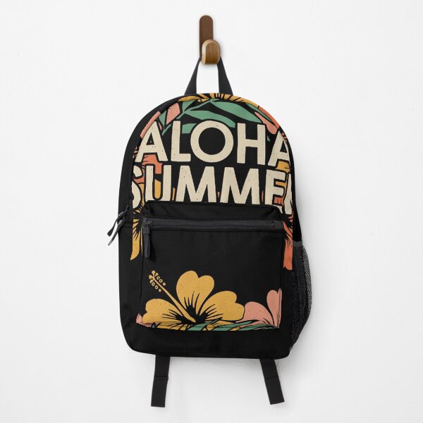 Item preview, ? Aloha Summer Vibes ☀️? designed and sold by trixxcreative.
