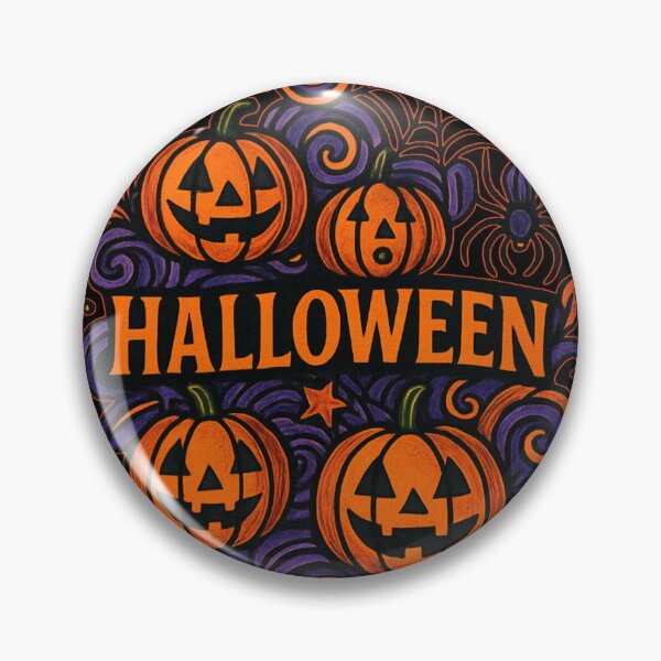 Item preview, Pumpkin Mania  designed and sold by Eranthe Bernardo.