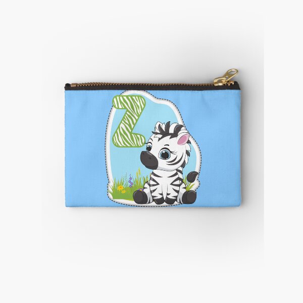 Item preview, Alphabet, Z, Zebra, Name starting with Z. designed and sold by Oksanka21.