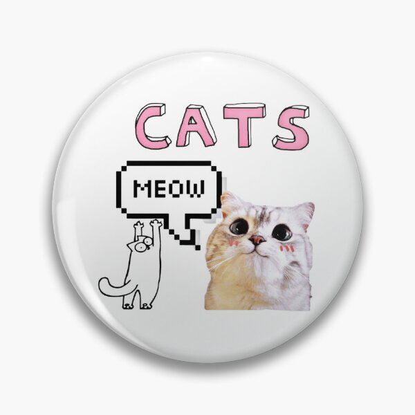 Item preview, Cats personalised gifts  designed and sold by Irinuca Gifts.
